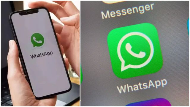 WhatsApp va fi inaccesibil pentru unele dispozitive. Lista telefoanelor