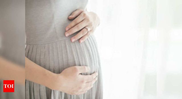 US to impose visa curbs for pregnant women