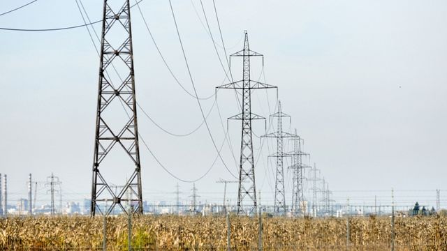 Работодателите и НЕК в схватка за цените на тока