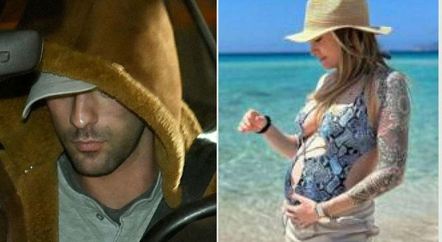 Giulia Tramontano, Impagnatiello avrebbe cercato sul web ‘come avvelenare un feto’