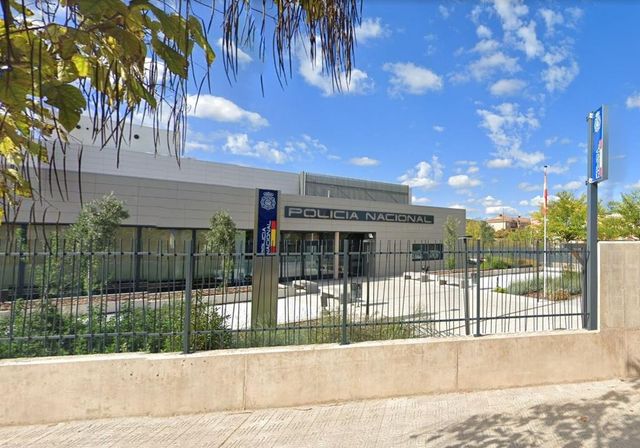 Denunciados tres menores por crear imágenes pornográficas de profesoras y alumnas con inteligencia artificial