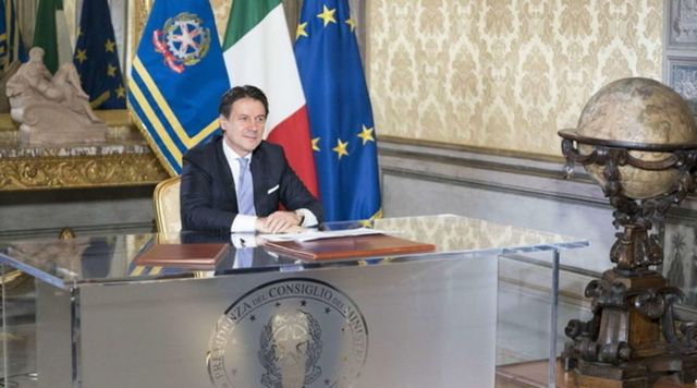 Matteo Renzi, i nomi di chi potrebbe lasciare Italia Viva per sostenere il governo: smentite e sospetti
