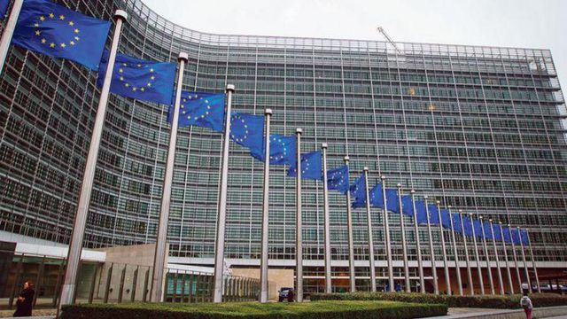 Comisia Europeană a aprobat un nou program de susținere bugetară în valoare de 150 de milioane de euro pentru RM