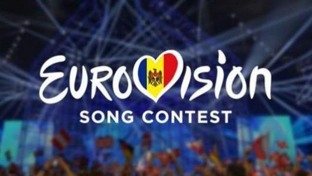 Eurovision Moldova 2019: Cine sunt cei 10 concurenți care au trecut audițiile live și vor merge în finala națională