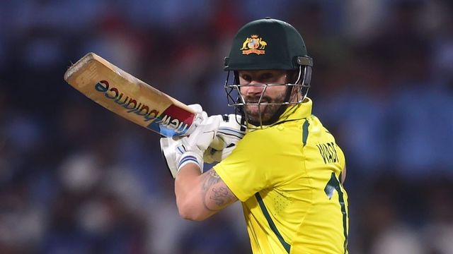 No Cummins, Starc, Marsh. Australia name Matthew Wade as captain for India T20Is