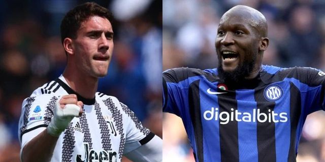 Vlahovic per Lukaku: quando si può chiudere tra Chelsea e Juve, le cifre