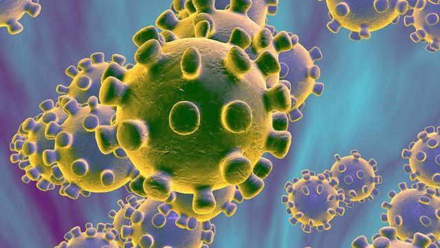 Directorul Organizației Mondiale a Sănătății a anunțat denumirea oficială a coronavirusului din China