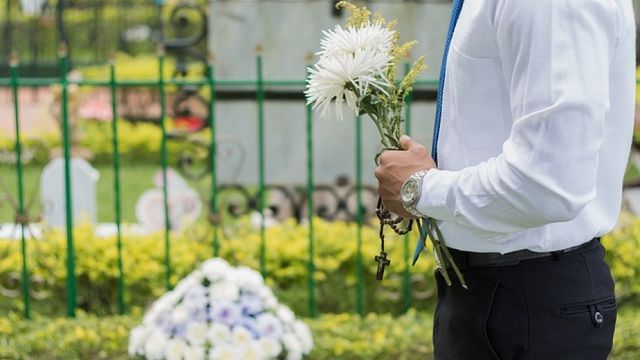 Колко българи ще взимат пенсия от Германия, Испания, Великобритания