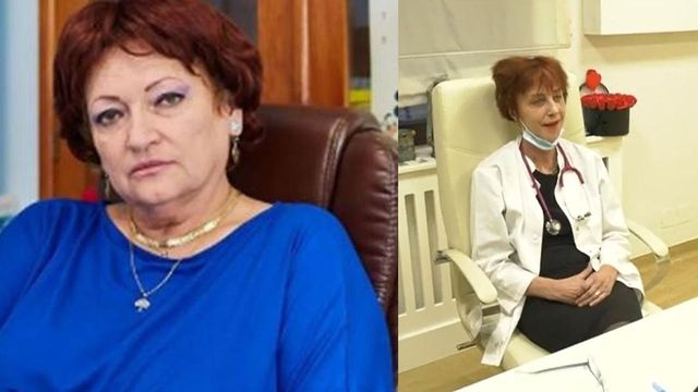Rafila, despre medicația propusă de Flavia Groșan: Aș vrea să fiu tratat conform protocolului stabilit în România