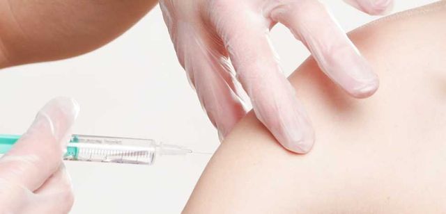 Criza vaccinului antigripal | Medicii de familie din Capitală avertizează: Lucrurile se agravează