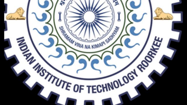 Maulana Azad National Urdu University Cancels MoU With Turkish Institute