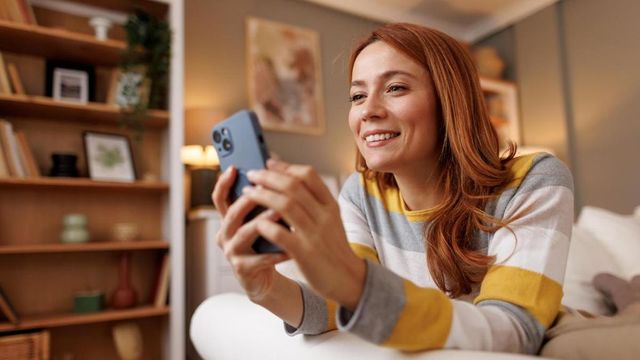 Los 5 chollos del día de las Ofertas Vacacionales de AliExpress