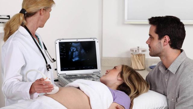 Szinte teljes az abortusztilalom Alabamában