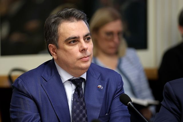 Има сериозна активизация на вноса и на износа на стоки с двойна употреба от и до Русия, които минават през българо-турската граница