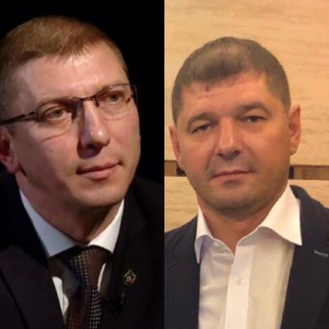 Motivul pentru care fratele lui Viorel Morari a fost scos de sub urmărire penală în dosarul pentru îmbogățire ilicită