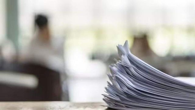 WBSSC publishes lists of tainted candidates barred from fresh recruitment in schools