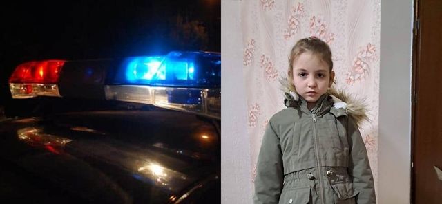 O fetiță de 8 ani din Bravicea a fost găsită înecată într-un bazin acvatic