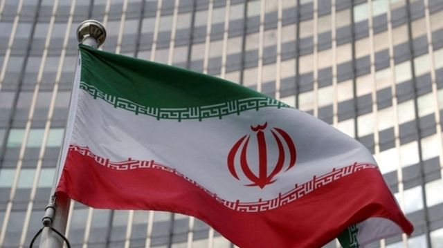 3 Indians missing in Iran: Embassy pushes Tehran to 'urgently trace, ensure safety'