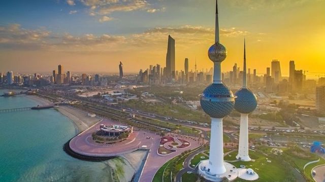 Eid-ul-Adha 2025: Are your travel plans ready? Kuwait announces 5-day holiday post crescent moon sighting of Dhul Hijjah