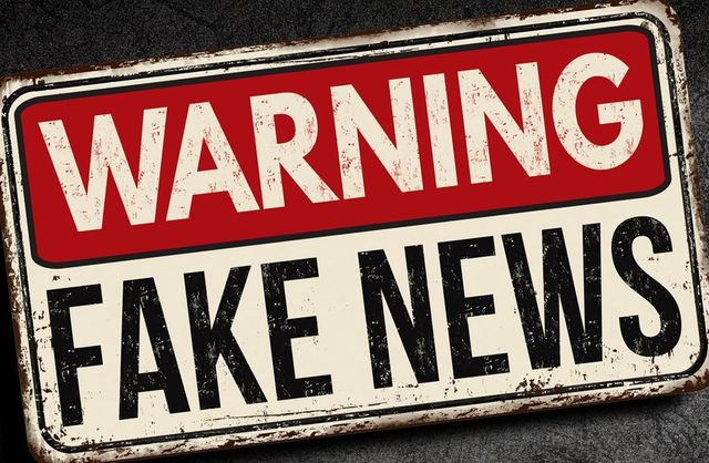 Efectele încetării stării de urgență: Toate site-urile web blocate pentru fake news ar putea fi accesate din nou