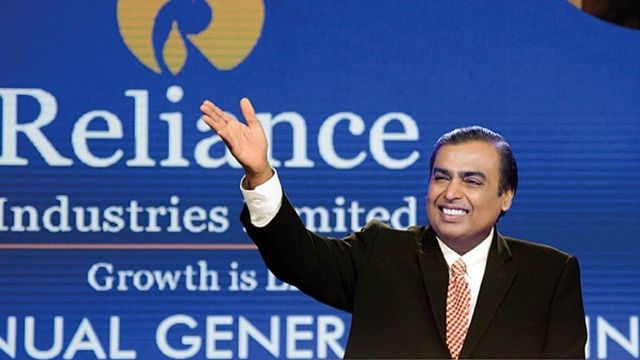 Reliance AGM 2023: Date and time, where to watch, what to expect