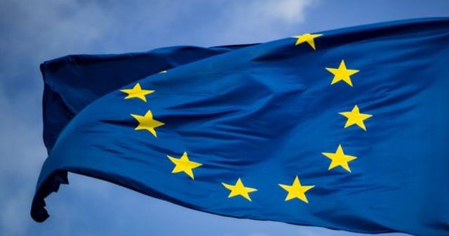 Parlamentul European dă în judecată Comisia Europeană din cauza vizelor pentru SUA
