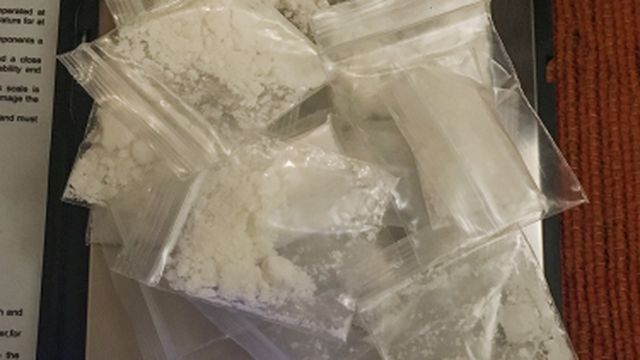 Mexikóban egy bíró engedélyezte a kokain rekreációs célú fogyasztását