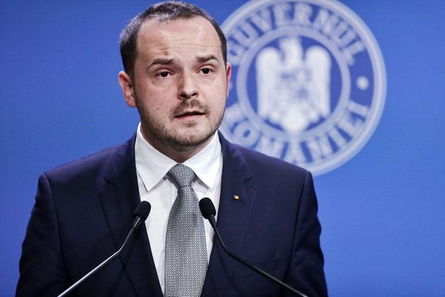 Rogobete: Am găsit avize emise din pix, proceduri ignorate și decizii dictate la clinica din Constanța unde a murit o tânără mămică