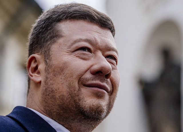 Zařazení SPD do zprávy o extremismu porušilo jeho práva, potvrdil soud
