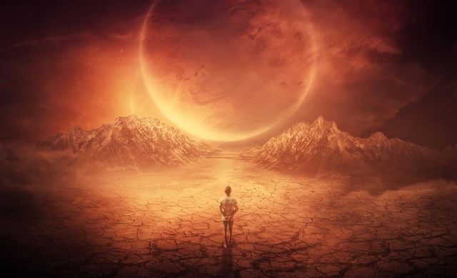 Horoscop zilnic, 23 august 2025: Fecioarele fac schimbări majore, iar Peștii au noi începuturi în dragoste