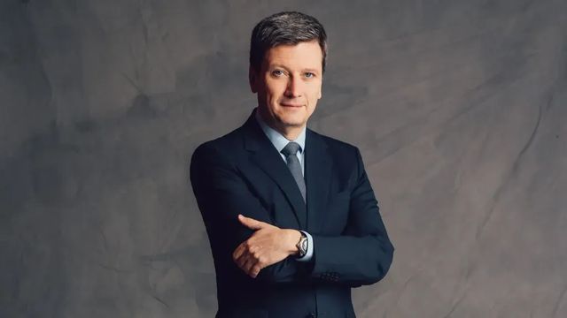Vezetőváltás történt a TV2 Média Csoport élén