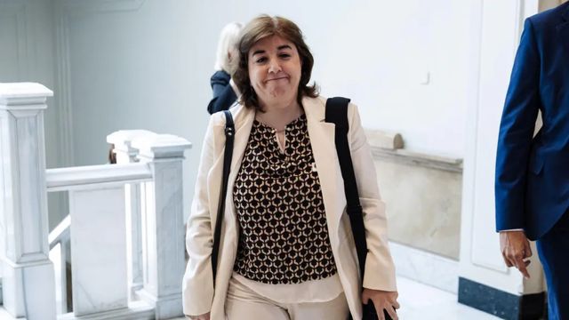 El consejo de RTVE se reúne hoy para tratar si Cascajosa sigue al frente del ente