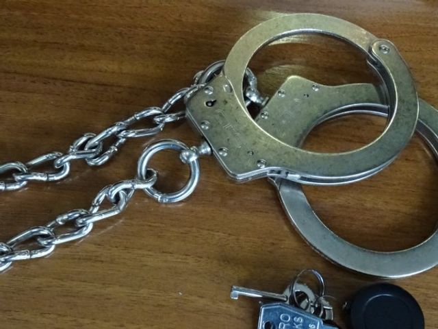 Разбиха престъпна група за кражби и разглобяване на коли