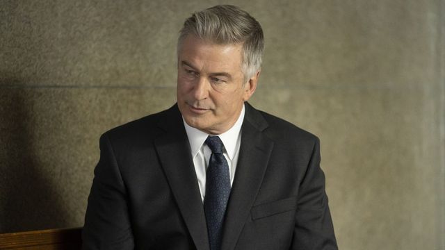 Így történt a halálos baleset Alec Baldwin új-mexikói forgatásán