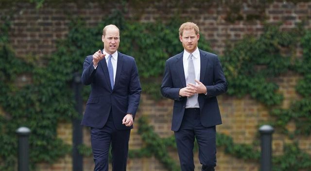 Trovata senza vita Rosie Roche, la giovane cugina dei principi William e Harry
