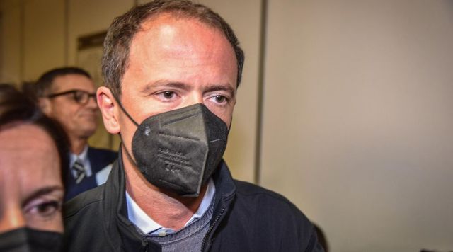 Alberto Genovese resta in carcere, giudici sorveglianza respingono richiesta affidamento in comunità
