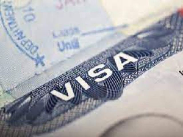 US increases fees for H1B, other categories of non-immigrant visas