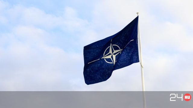 Megszűnt az együttműködés Oroszország és a NATO között