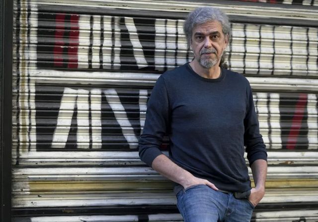 «Si Trump impone aranceles al cine extranjero, ellos perderán mucho»