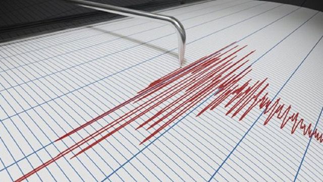 Cutremur puternic în Pakistan