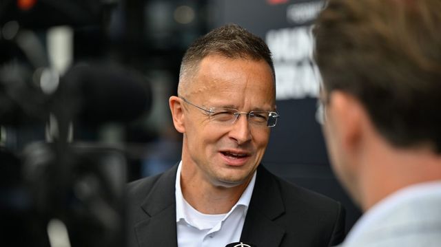 Magyarország legnagyobb autógyárát hozza létre a Mercedes