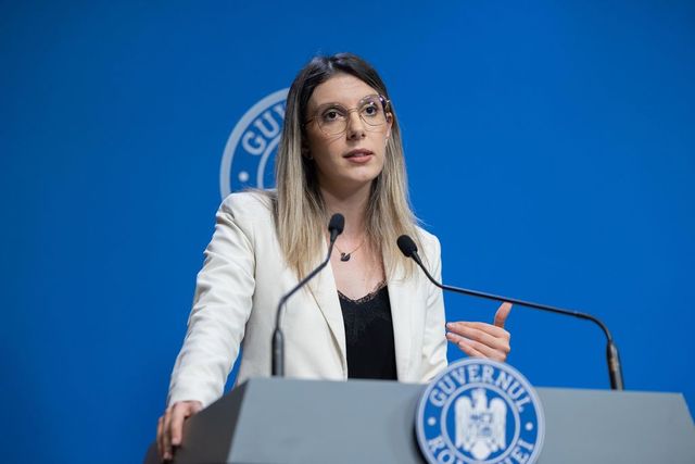Apele Române. Sediu de 54.000 de euro în centrul Capitalei