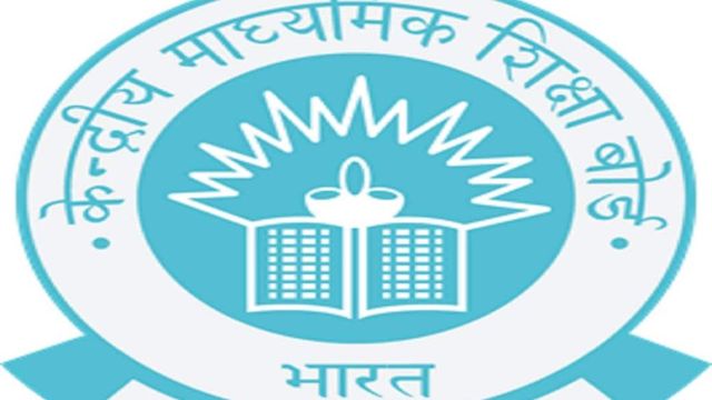 CBSE's pre-exam counselling begins today