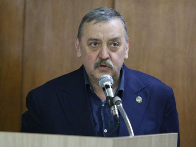 Проф. Кантарджиев прогнозира кога ще е пикът на епидемията у нас