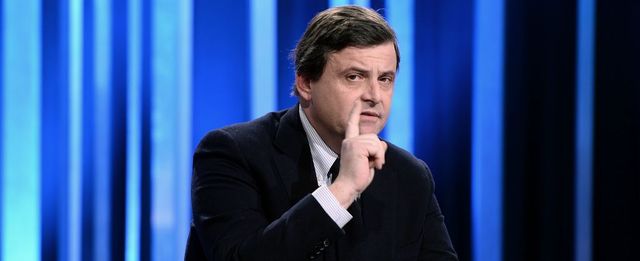 Whirlpool, Calenda accusa Di Maio: «Ha mentito, sapeva tutto da aprile»