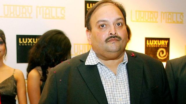 Big Setback For Mehul Choksi As Belgian Court Orders His Extradition To India