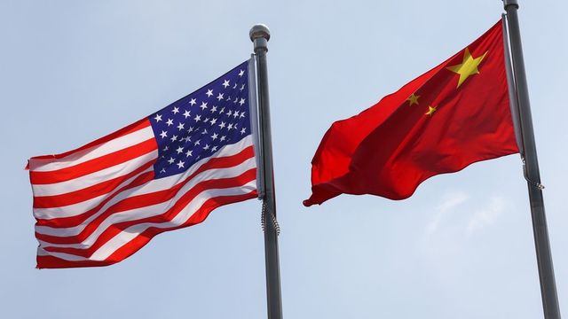 Trump prorroga la entrada en vigor de los aranceles a China