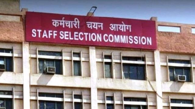 SSC Exam Calendar 2024 Revised: SSC Selection Post, CHSL, Junior Engineer Exam Dates Changed Due to Lok Sabha Elections