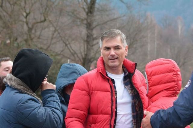 Angajații TVR cer demiterea lui Mircea Radu, după ce vedeta și-ar fi falsificat declarația de avere