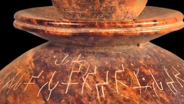 India Steps In To Halt Auction Of Sacred Buddha Relics In Hong Kong, Sends Legal Notice